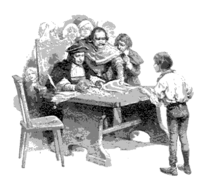 Whittington