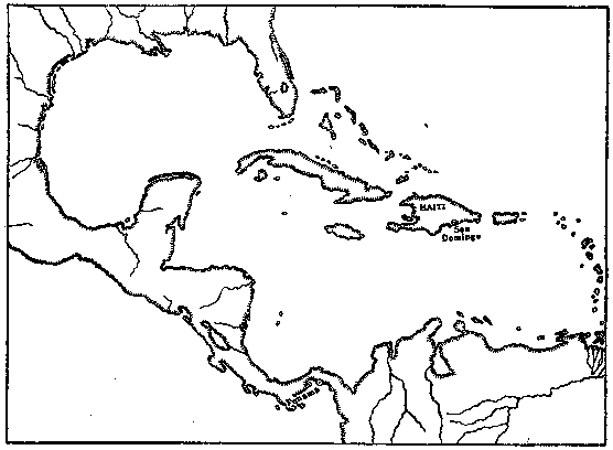 Panama City