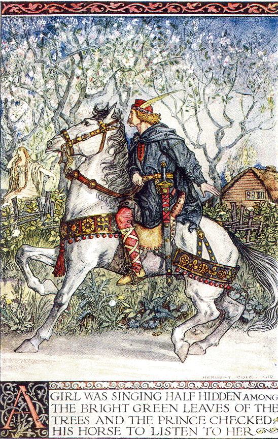 Athelstan