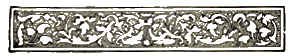 [Illustration] from Stories from Ancient Rome by Alfred J. Church