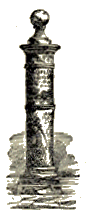 [Illustration] from Stories from Ancient Rome by Alfred J. Church