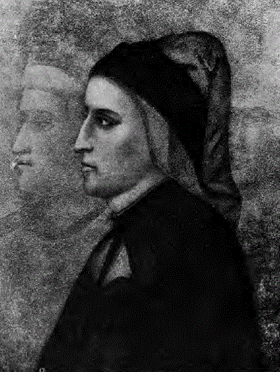 Heritage History Tuscan Republics And Genoa By Bella Duffy
