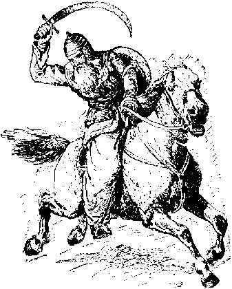 [Illustration] from First Book in American History by Edward Eggleston