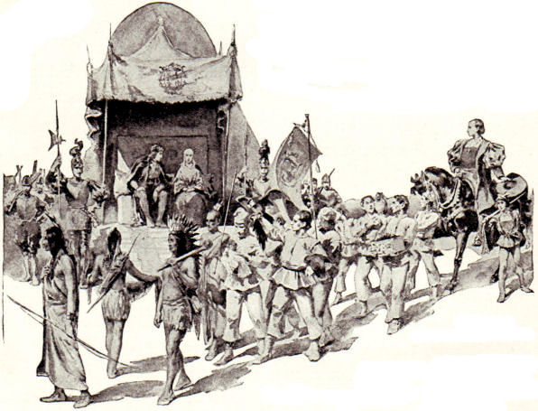 columbus