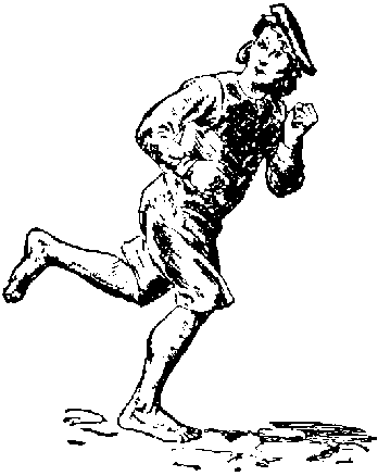 [Illustration] from First Book in American History by Edward Eggleston