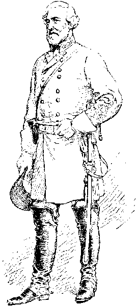 Robert E. Lee