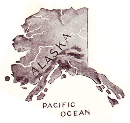 [Illustration] from First Book in American History by Edward Eggleston