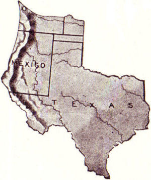 [Illustration] from First Book in American History by Edward Eggleston