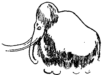 [Illustration] from Scientific Discoveries by Charles Gibson