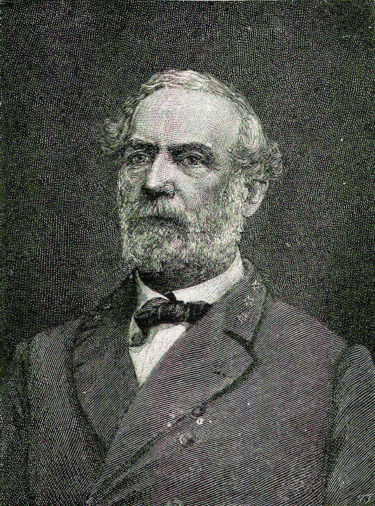 Lee