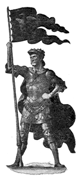 camillus