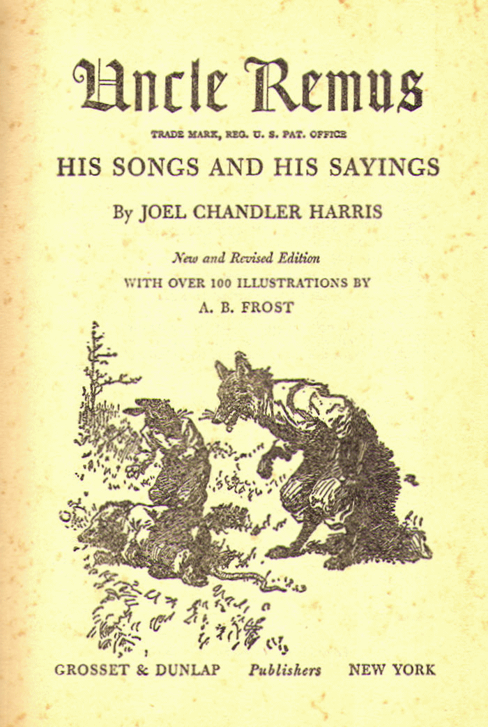 [Title Page] from  by 