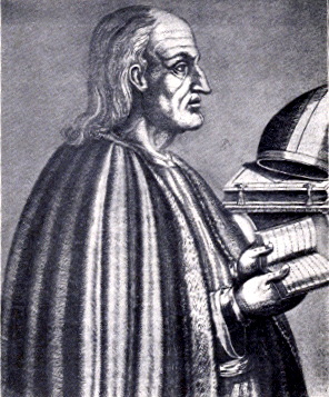 St. Anselm
