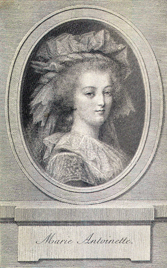 [Illustration] from Lafayette for Young Americans by Rupert Holland