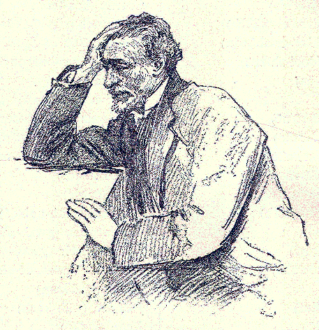 Sagasta