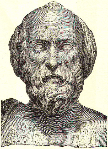 Lycurgus