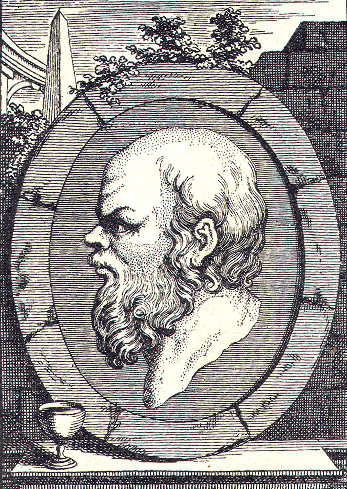 Socrates Socrates