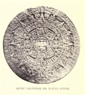 [Book Cover] from Did Phoenicians Discover America?  by Thomas C. Johnston