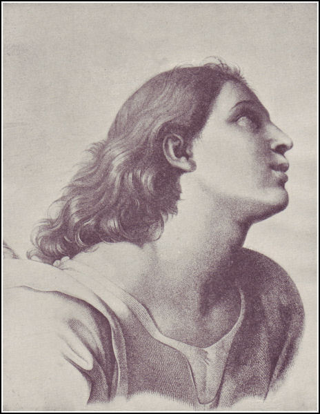 The Archangel