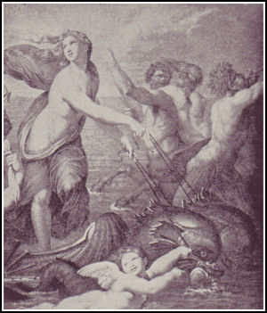 The Archangel