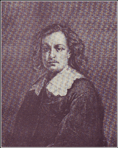 Murillo