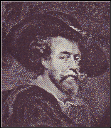 Rubens