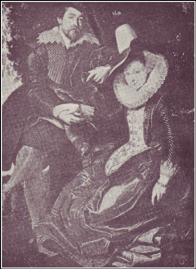 Rubens