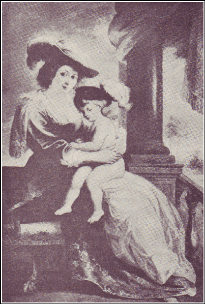 Rubens