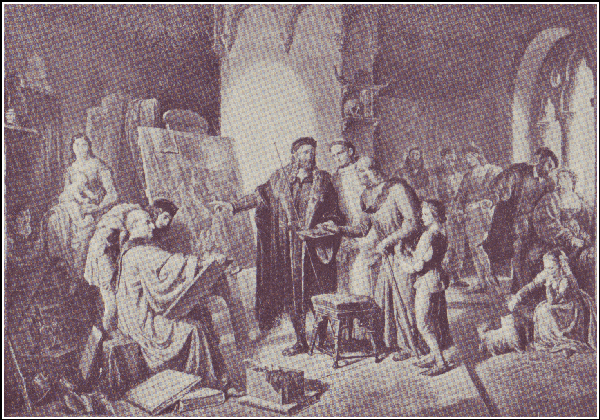 Durer
