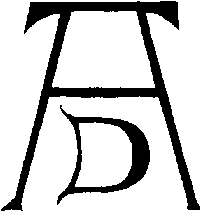 [Illustration] from Great Artists - I by J. E. Keysor