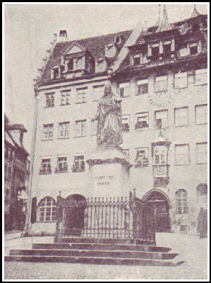Durer
