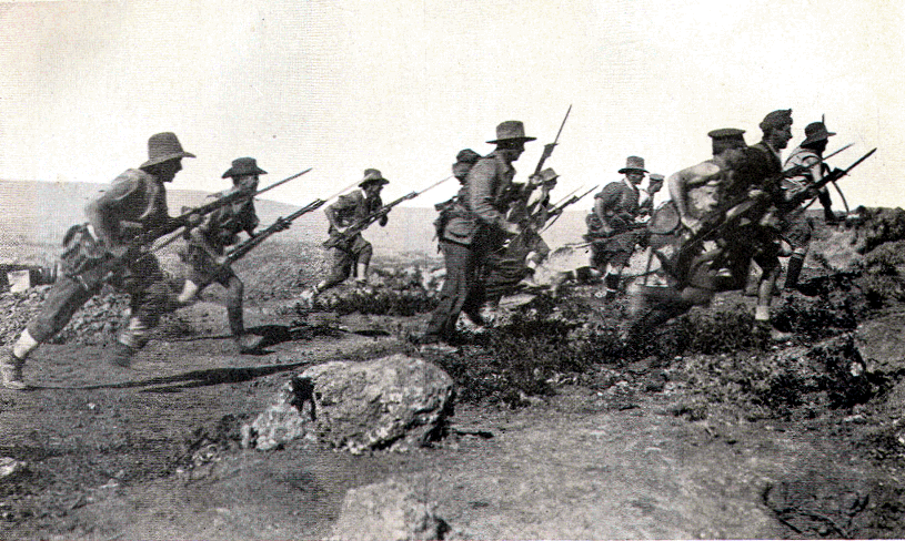 greatwar