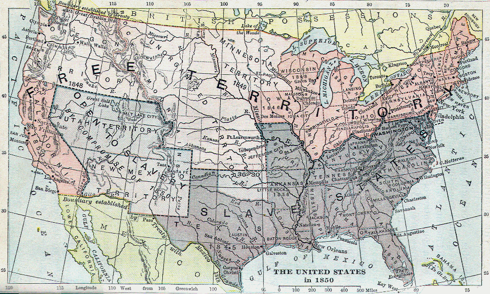 Heritage History Homeschool History - Zpage330 