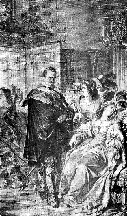 Wallenstein