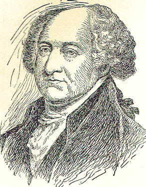 John Quincy Adams Adams, John Quincy