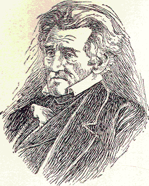 Andrew Jackson Jackson