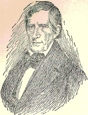 Harrison