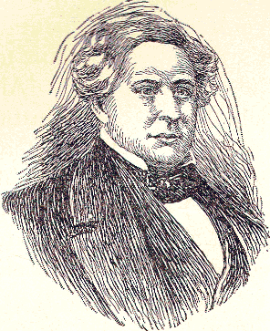 Fillmore