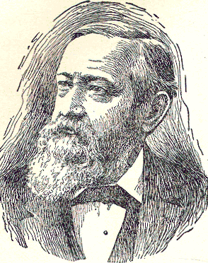 Harrison