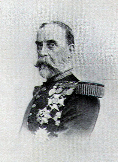 Roman Blanco