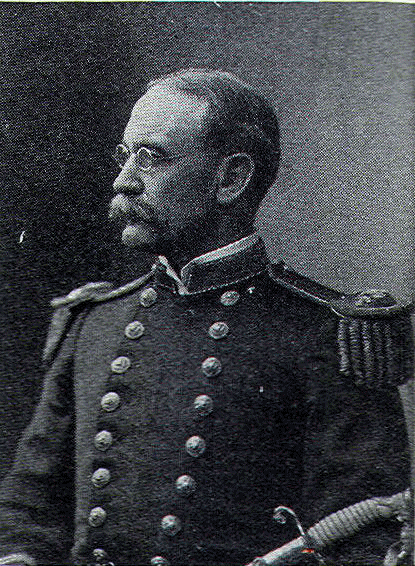 Sigsbee