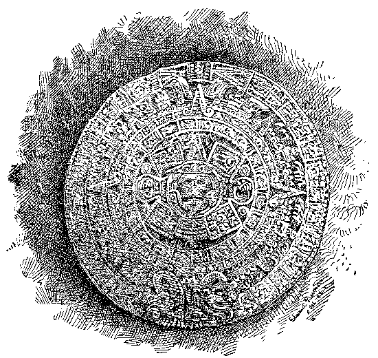 Guatemalan Idol.