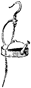 [Illustration] from Ruth of Boston by James Otis