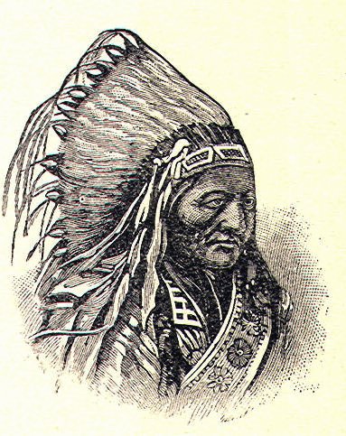 Warrior