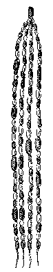 Wampum