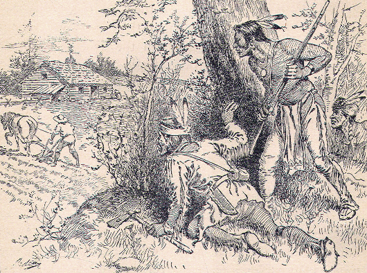 Seminole War