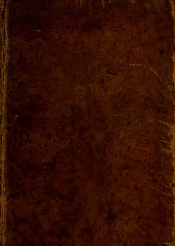 [Book Cover] from Proofs of a Conspiracy by John Robison