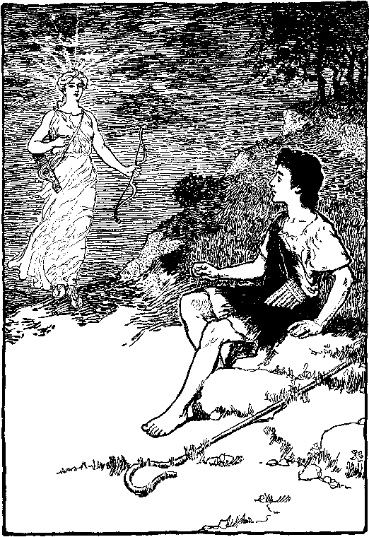 Endymion