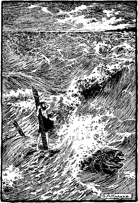 Odysseus