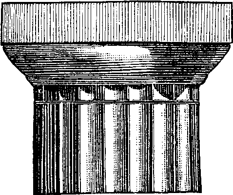 Doric Capital